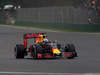 GP MESSICO, 28.10.2016 - Free Practice 1, Daniel Ricciardo (AUS) Red Bull Racing RB12