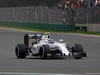 GP MESSICO, 28.10.2016 - Free Practice 1, Valtteri Bottas (FIN) Williams FW38