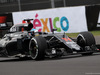 GP MESSICO, 28.10.2016 - Free Practice 1, Fernando Alonso (ESP) McLaren Honda MP4-31