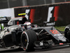 GP MESSICO, 28.10.2016 - Free Practice 1, Jenson Button (GBR)  McLaren Honda MP4-31