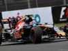 GP MESSICO, 28.10.2016 - Free Practice 1, Daniil Kvyat (RUS) Scuderia Toro Rosso STR11