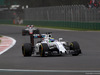 GP MESSICO, 28.10.2016 - Free Practice 1, Felipe Massa (BRA) Williams FW38