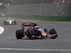 GP MESSICO, 28.10.2016 - Free Practice 1, Carlos Sainz Jr (ESP) Scuderia Toro Rosso STR11