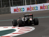 GP MESSICO, 28.10.2016 - Free Practice 1, Fernando Alonso (ESP) McLaren Honda MP4-31