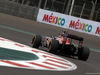 GP MESSICO, 28.10.2016 - Free Practice 1, Daniil Kvyat (RUS) Scuderia Toro Rosso STR11