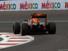 GP MESSICO, 28.10.2016 - Free Practice 1, Daniel Ricciardo (AUS) Red Bull Racing RB12