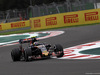 GP MESSICO, 28.10.2016 - Free Practice 1, Carlos Sainz Jr (ESP) Scuderia Toro Rosso STR11