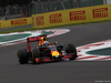 GP MESSICO, 28.10.2016 - Free Practice 1, Daniel Ricciardo (AUS) Red Bull Racing RB12