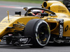 GP MESSICO, 28.10.2016 - Free Practice 1, Kevin Magnussen (DEN) Renault Sport F1 Team RS16 with Halo
