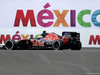 GP MESSICO, 28.10.2016 - Free Practice 1, Carlos Sainz Jr (ESP) Scuderia Toro Rosso STR11