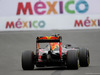 GP MESSICO, 28.10.2016 - Free Practice 1, Daniel Ricciardo (AUS) Red Bull Racing RB12