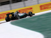 GP MESSICO, 28.10.2016 - Free Practice 1, Nico Rosberg (GER) Mercedes AMG F1 W07 Hybrid