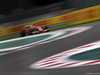 GP MESSICO, 28.10.2016 - Free Practice 1, Kimi Raikkonen (FIN) Ferrari SF16-H