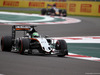 GP MESSICO, 28.10.2016 - Free Practice 1, Nico Hulkenberg (GER) Sahara Force India F1 VJM09