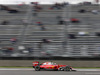 GP MESSICO, 28.10.2016 - Free Practice 1, Kimi Raikkonen (FIN) Ferrari SF16-H