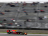 GP MESSICO, 28.10.2016 - Free Practice 1, Max Verstappen (NED) Red Bull Racing RB12