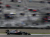 GP MESSICO, 28.10.2016 - Free Practice 1, Fernando Alonso (ESP) McLaren Honda MP4-31