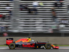 GP MESSICO, 28.10.2016 - Free Practice 1, Daniel Ricciardo (AUS) Red Bull Racing RB12
