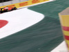 GP MESSICO, 28.10.2016 - Free Practice 1, Kimi Raikkonen (FIN) Ferrari SF16-H