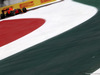 GP MESSICO, 28.10.2016 - Free Practice 1, Max Verstappen (NED) Red Bull Racing RB12