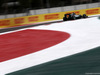 GP MESSICO, 28.10.2016 - Free Practice 1, Nico Rosberg (GER) Mercedes AMG F1 W07 Hybrid