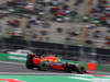 GP MESSICO, 28.10.2016 - Free Practice 1, Daniel Ricciardo (AUS) Red Bull Racing RB12