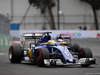 GP MESSICO, 28.10.2016 - Free Practice 1, Marcus Ericsson (SUE) Sauber C34