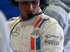 GP MESSICO, 28.10.2016 - Free Practice 1, Pascal Wehrlein (GER) Manor Racing MRT05