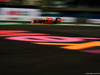 GP MESSICO, Max Verstappen (NLD) Red Bull Racing RB12.
28.10.2016.
