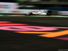 GP MESSICO, Felipe Massa (BRA) Williams FW38.
28.10.2016.
