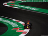 GP MESSICO, Max Verstappen (NLD) Red Bull Racing RB12.
28.10.2016.
