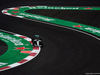 GP MESSICO, Nico Rosberg (GER) Mercedes AMG F1 W07 Hybrid.
28.10.2016.