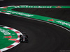 GP MESSICO, Fernando Alonso (ESP) McLaren MP4-31.
28.10.2016.