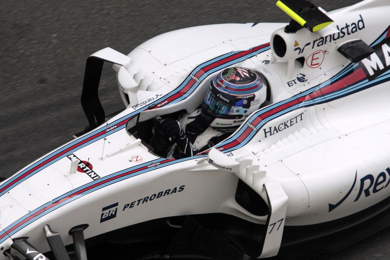 GP MONACO GIOVEDI