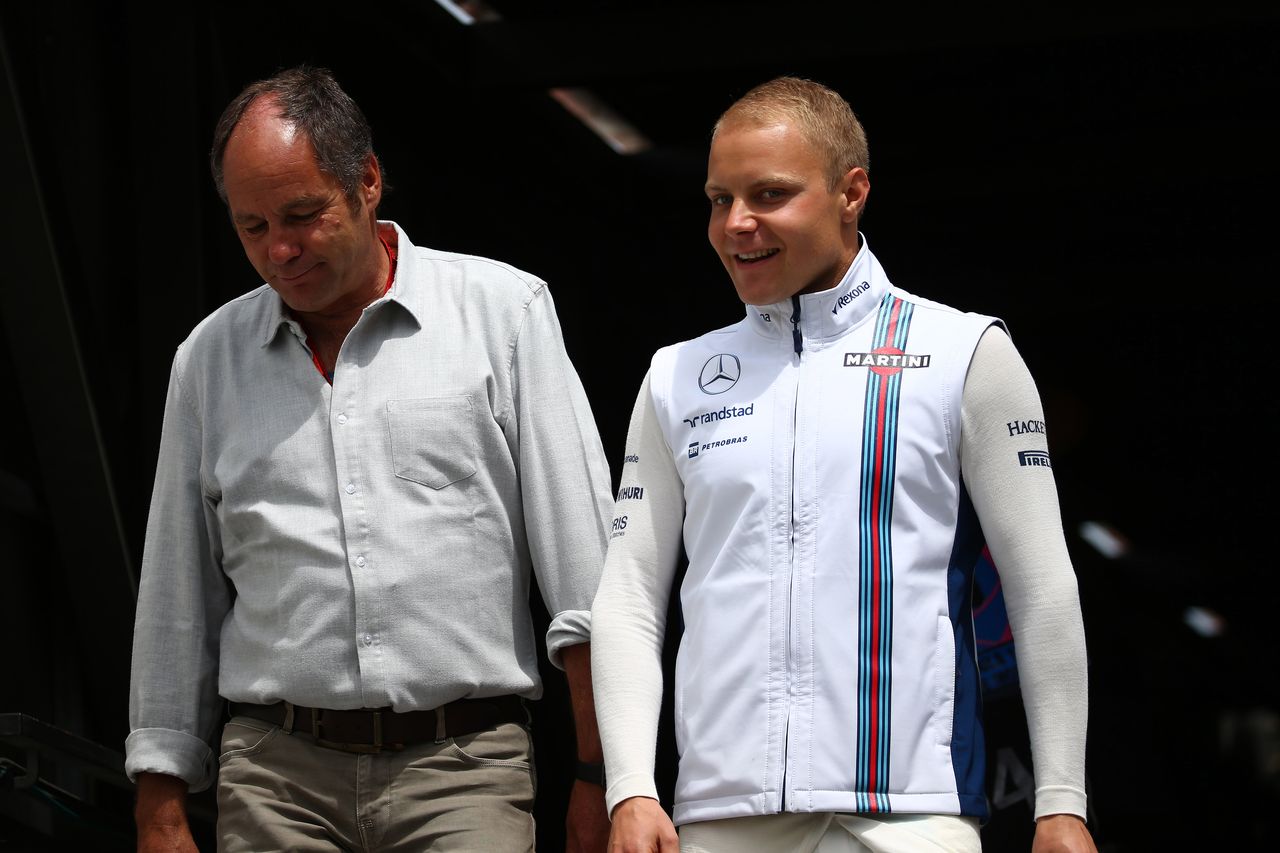 GP MONACO GIOVEDI