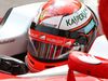 GP MONACO, 26.05.2016 - Free Practice 1, Kimi Raikkonen (FIN) Ferrari SF16-H