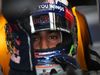 GP MONACO, 26.05.2016 - Free Practice 1, Daniel Ricciardo (AUS) Red Bull Racing RB12