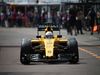 GP MONACO, 26.05.2016 - Free Practice 1, Kevin Magnussen (DEN) Renault Sport F1 Team RS16