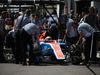 GP MONACO, 26.05.2016 - Free Practice 1, Pascal Wehrlein (GER) Manor Racing MRT05