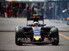 GP MONACO, 26.05.2016 - Free Practice 1, Carlos Sainz Jr (ESP) Scuderia Toro Rosso STR11