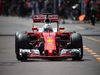 GP MONACO, 26.05.2016 - Free Practice 1, Sebastian Vettel (GER) Ferrari SF16-H