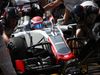 GP MONACO, 26.05.2016 - Free Practice 1, Romain Grosjean (FRA) Haas F1 Team VF-16