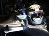 GP MONACO, 26.05.2016 - Free Practice 1, Lewis Hamilton (GBR) Mercedes AMG F1 W07 Hybrid