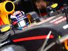 GP MONACO, 26.05.2016 - Free Practice 1, Max Verstappen (NED) Red Bull Racing RB12
