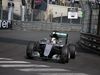 GP MONACO, 26.05.2016 - Free Practice 1, Lewis Hamilton (GBR) Mercedes AMG F1 W07 Hybrid
