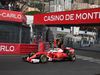 GP MONACO, 26.05.2016 - Free Practice 1, Sebastian Vettel (GER) Ferrari SF16-H