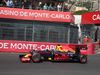 GP MONACO, 26.05.2016 - Free Practice 1, Daniel Ricciardo (AUS) Red Bull Racing RB12