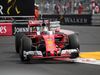 GP MONACO, 26.05.2016 - Free Practice 1, Sebastian Vettel (GER) Ferrari SF16-H