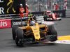 GP MONACO, 26.05.2016 - Free Practice 1, Jolyon Palmer (GBR) Renault Sport F1 Team RS16