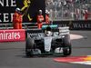 GP MONACO, 26.05.2016 - Free Practice 1, Lewis Hamilton (GBR) Mercedes AMG F1 W07 Hybrid